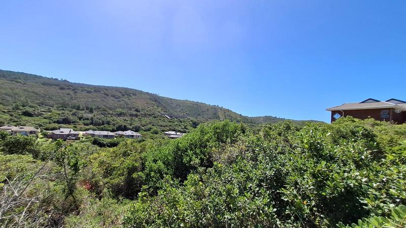 0 Bedroom Property for Sale in Groot Brakrivier Rural Western Cape
